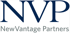 NewVantage Partners Logo