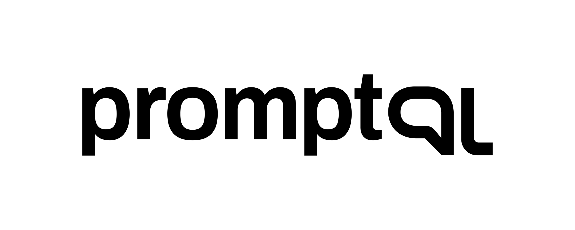 PromptQL-Dark-logo (2)