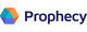 Prophecy-1