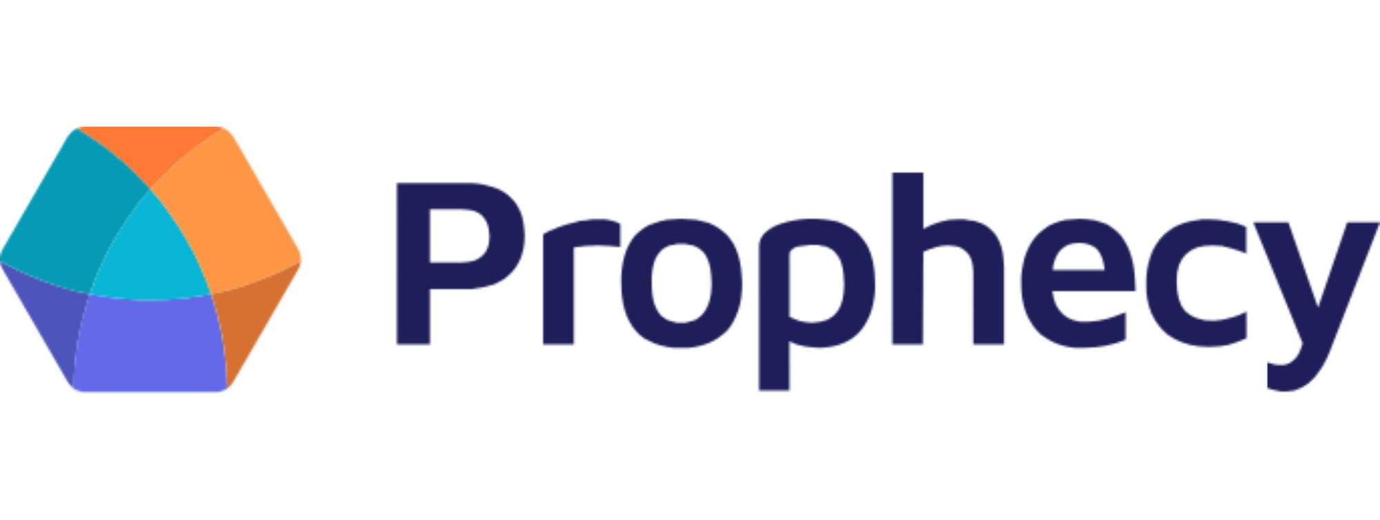 Prophecy