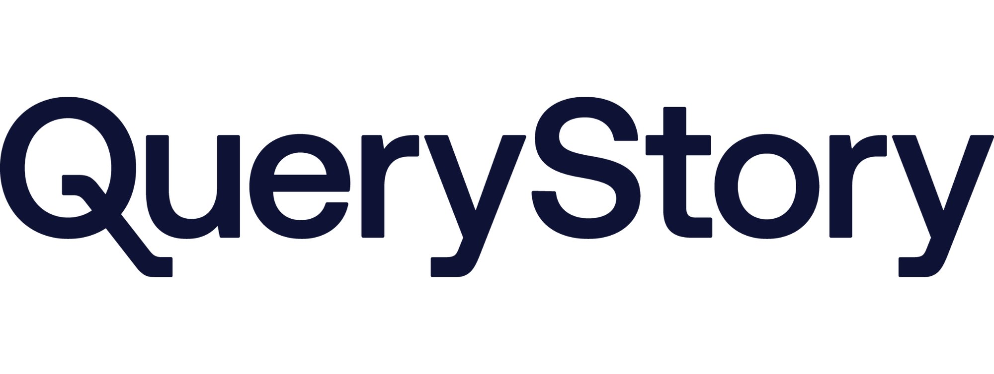 QueryStory