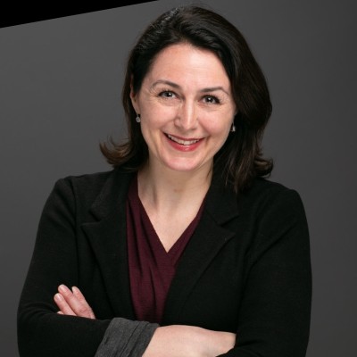 RitaFuller
