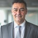 Sami Akbwy - insgithsoftware