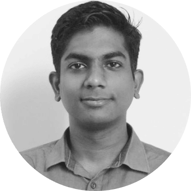 Sandip Devarkonda - Prompt QL
