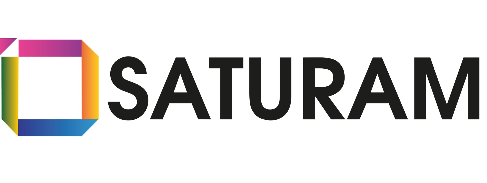 Saturam