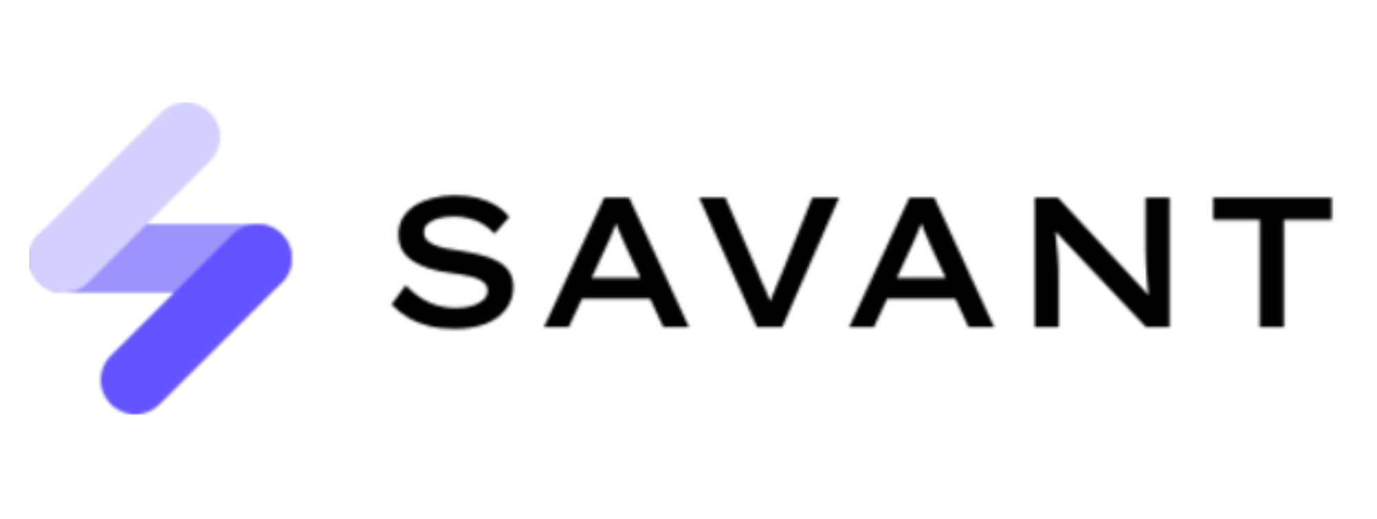 Savant Labs