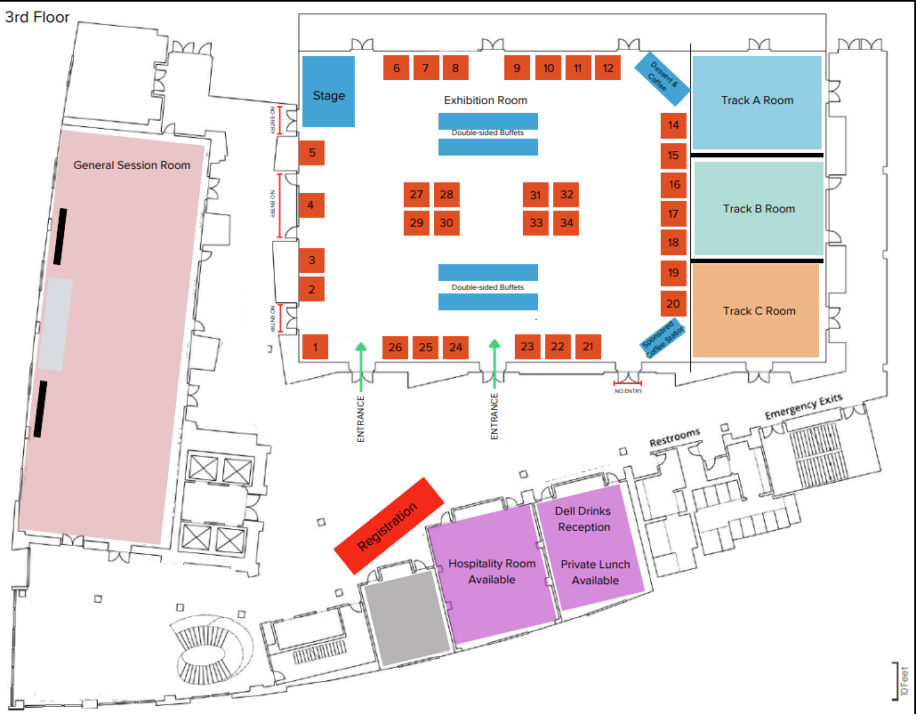 Screenshot 2025-11-17 110311