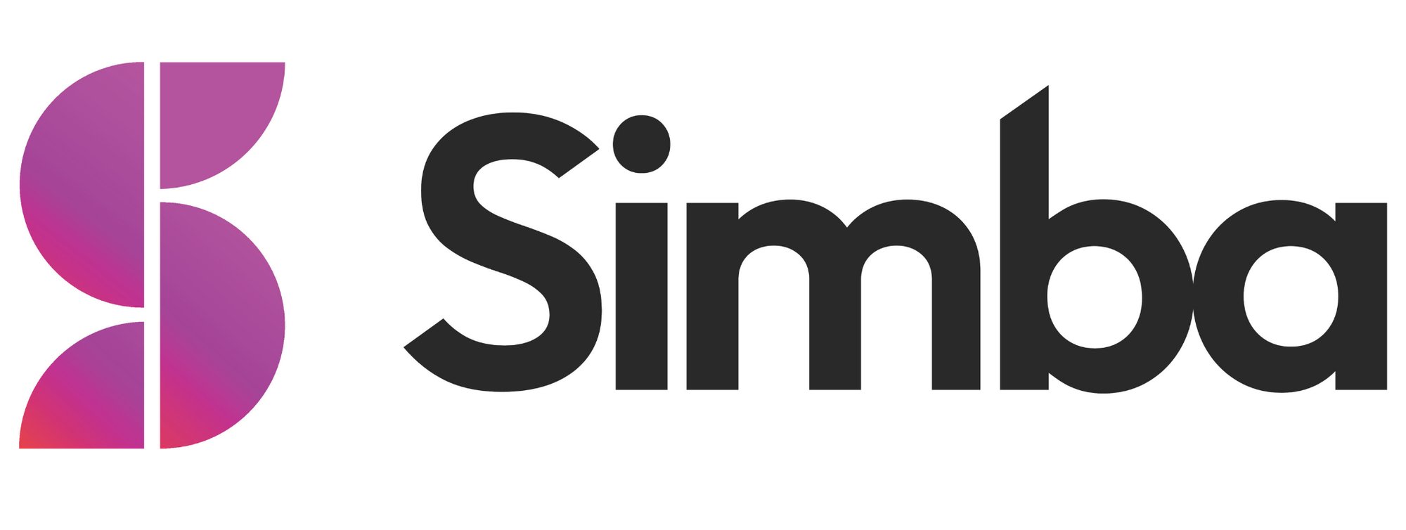 Simba