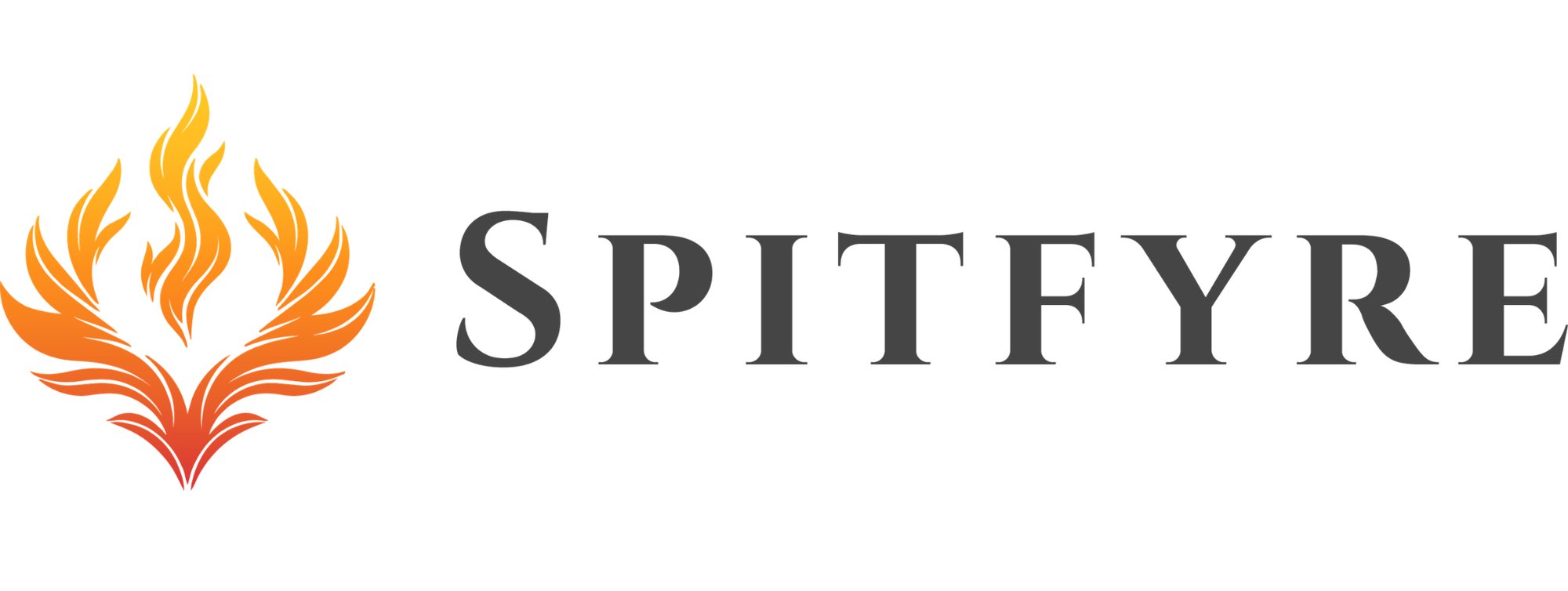Spitfyre