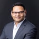 Sreedhar-1