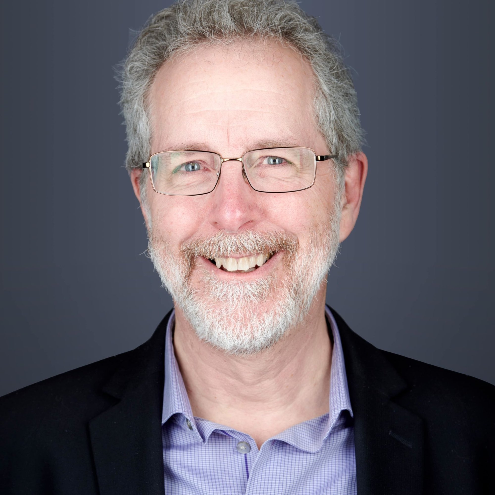 Stephen Zisk - Red Point Global