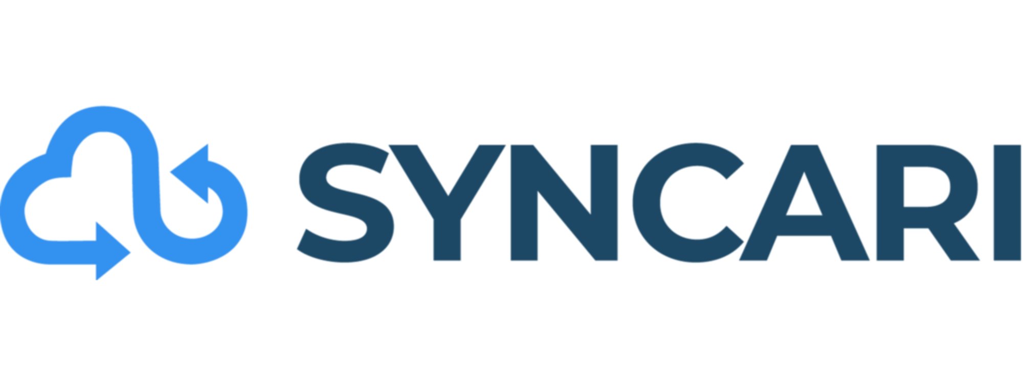 Syncari
