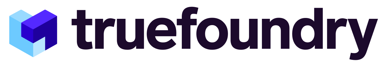 TF_Logo_Transparent