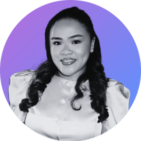 Kathleen Vitug Kathleen Vitug