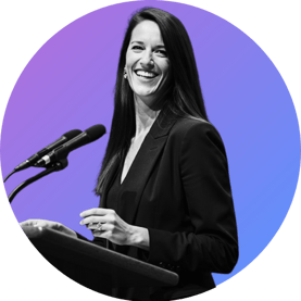 Paola Leites de Moraes Paola Leites de Moraes