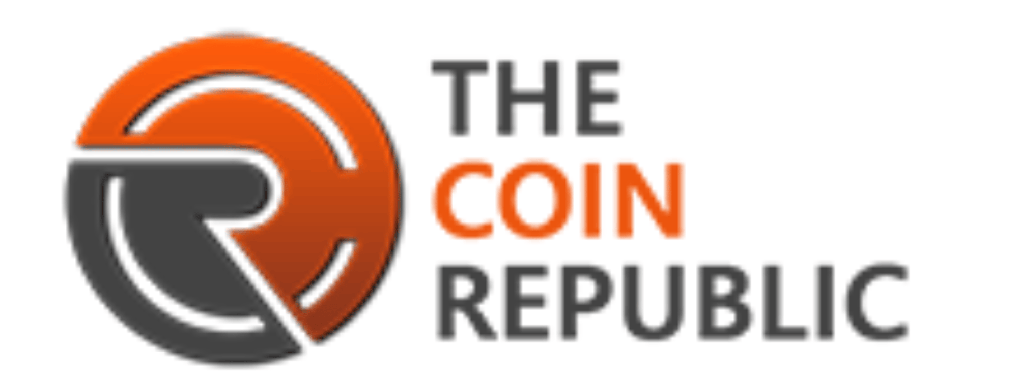 The Coin Republic