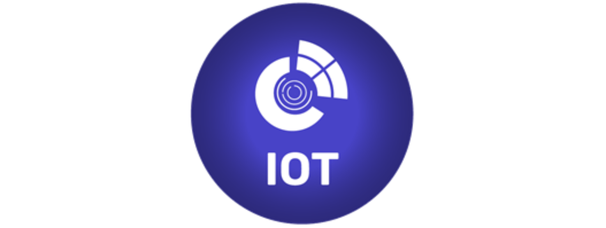 The IOT Magazine