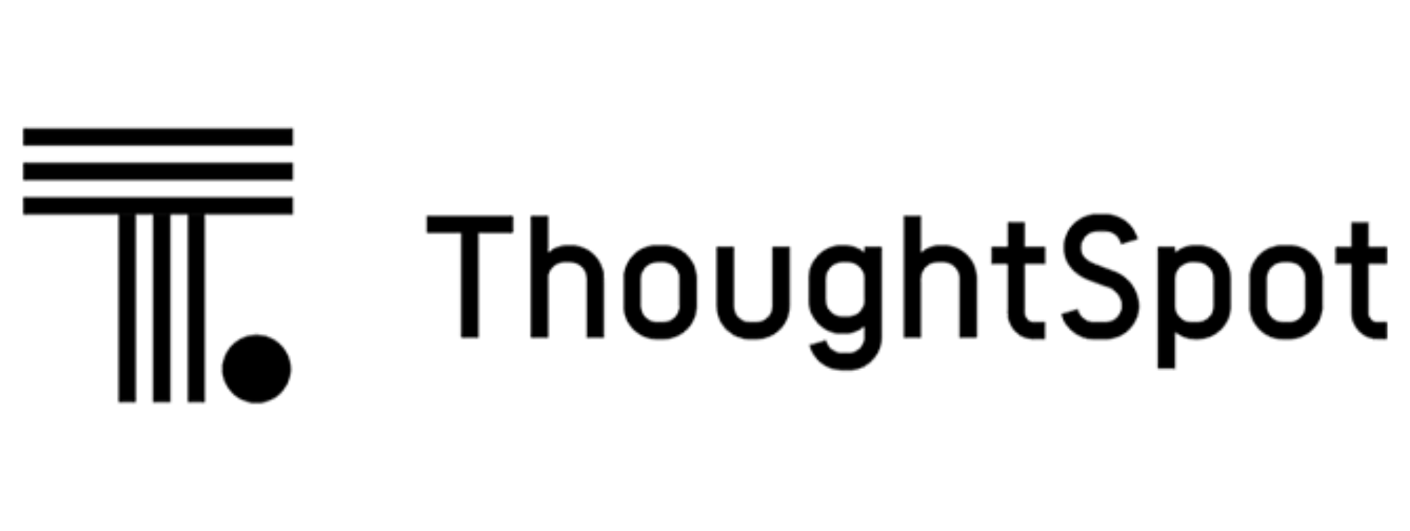 Thoughtspot