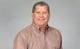 Tom_Hoblitzell