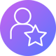 1409 sponsor-icon