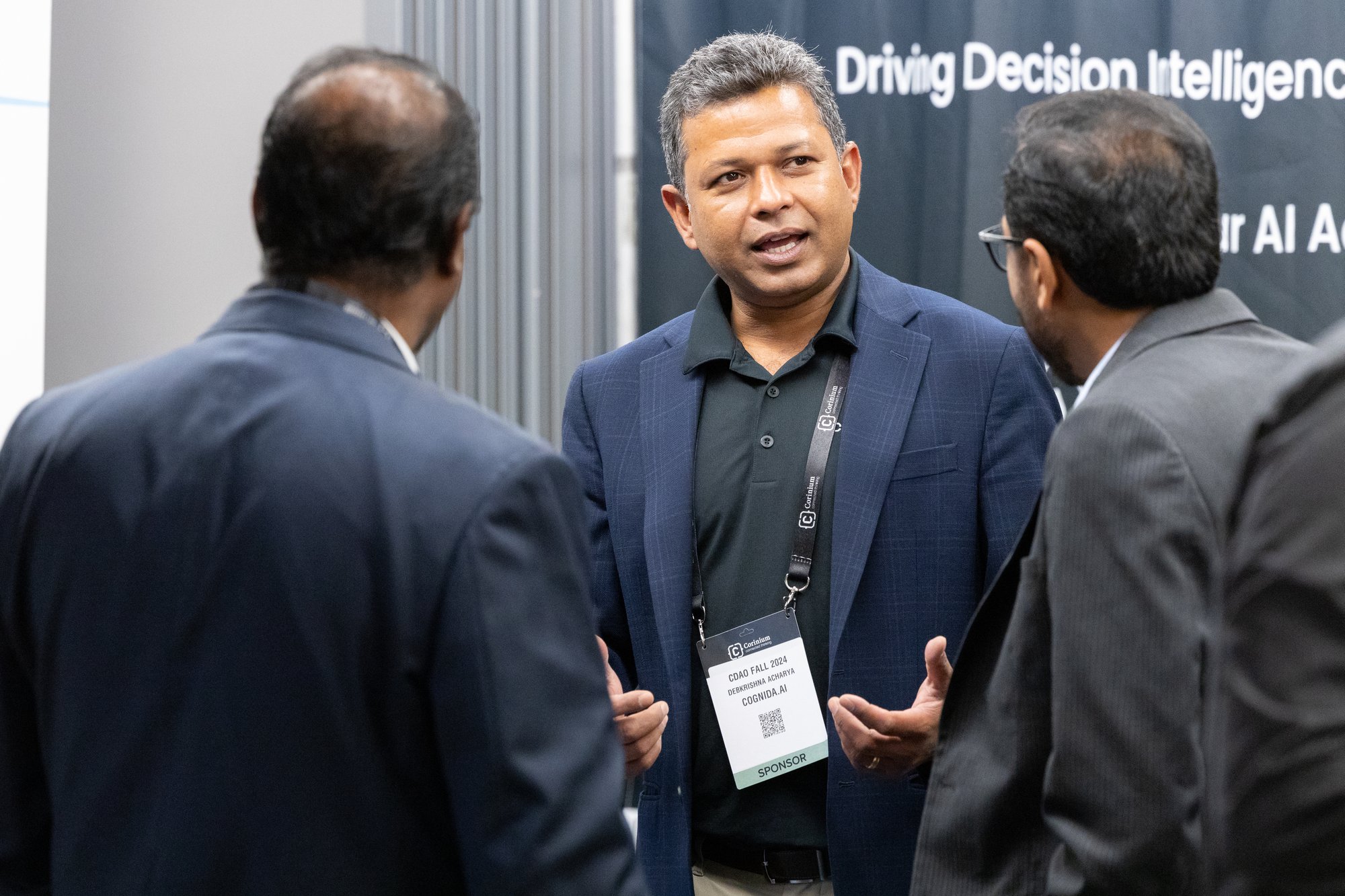 _B6A0133-2 _B6A0133-2