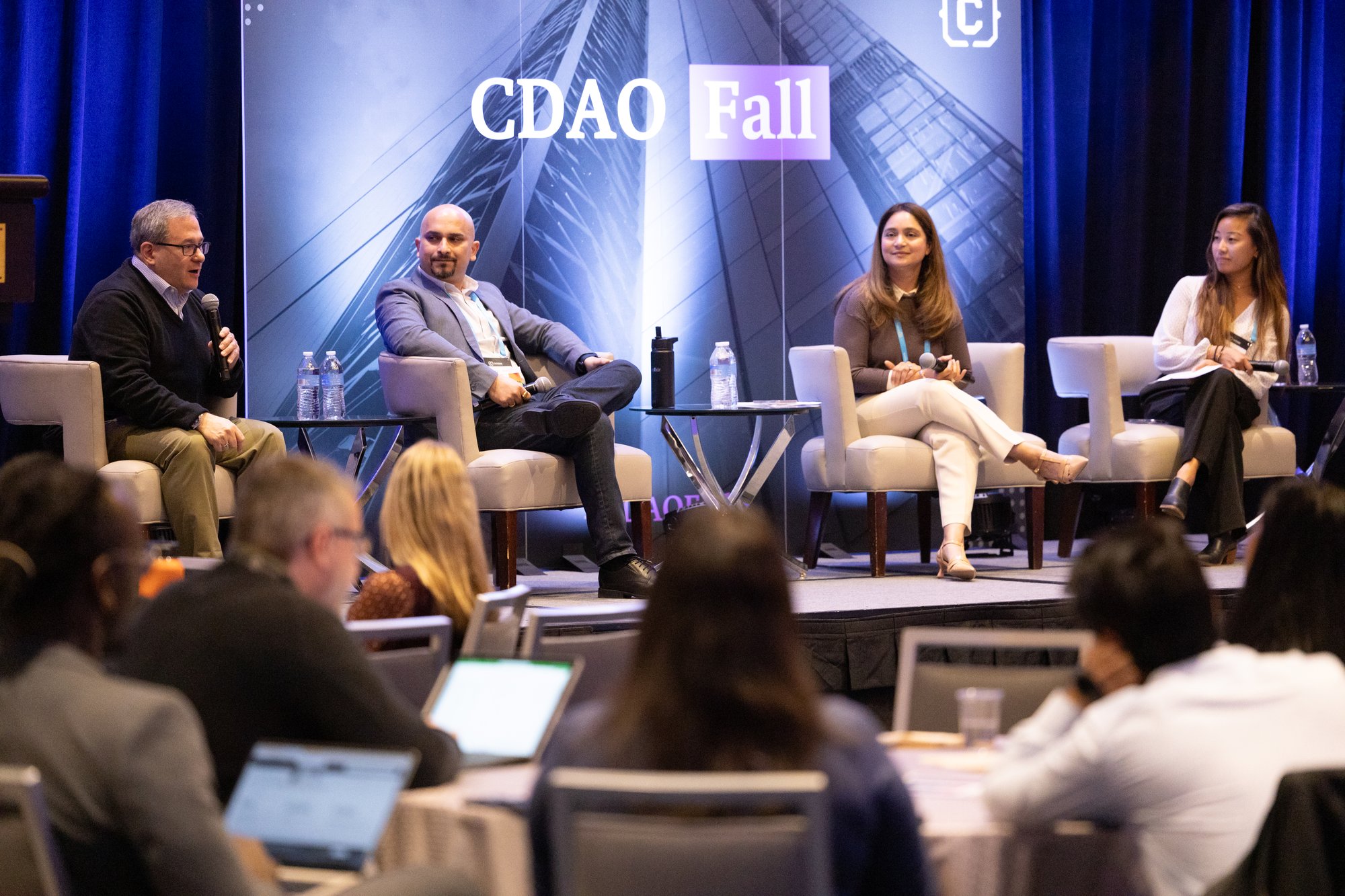 _B6A0873-1 _B6A0873-1