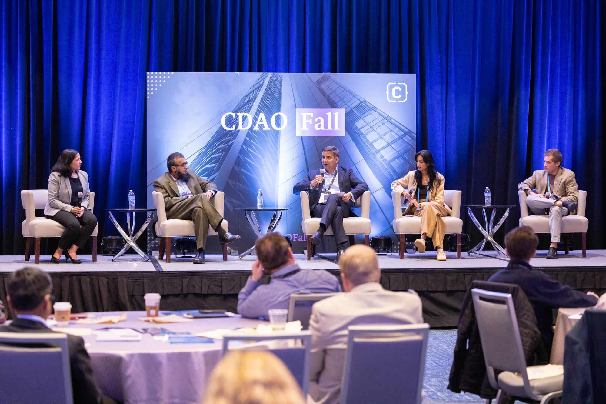 _B6A0976-1 _B6A0976-1