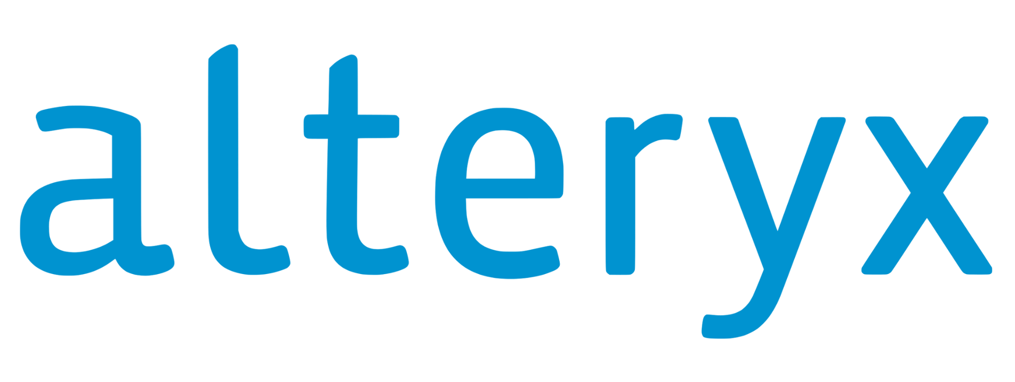 alteryx-Feb-21-2024-02-21-53-0832-PM
