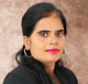 bharti Mishar