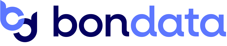 bondata-logo-color