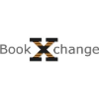 bookxchange