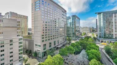 boswf-exterior-0077-hor-wide