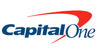 capital one-1