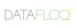 DataFloq