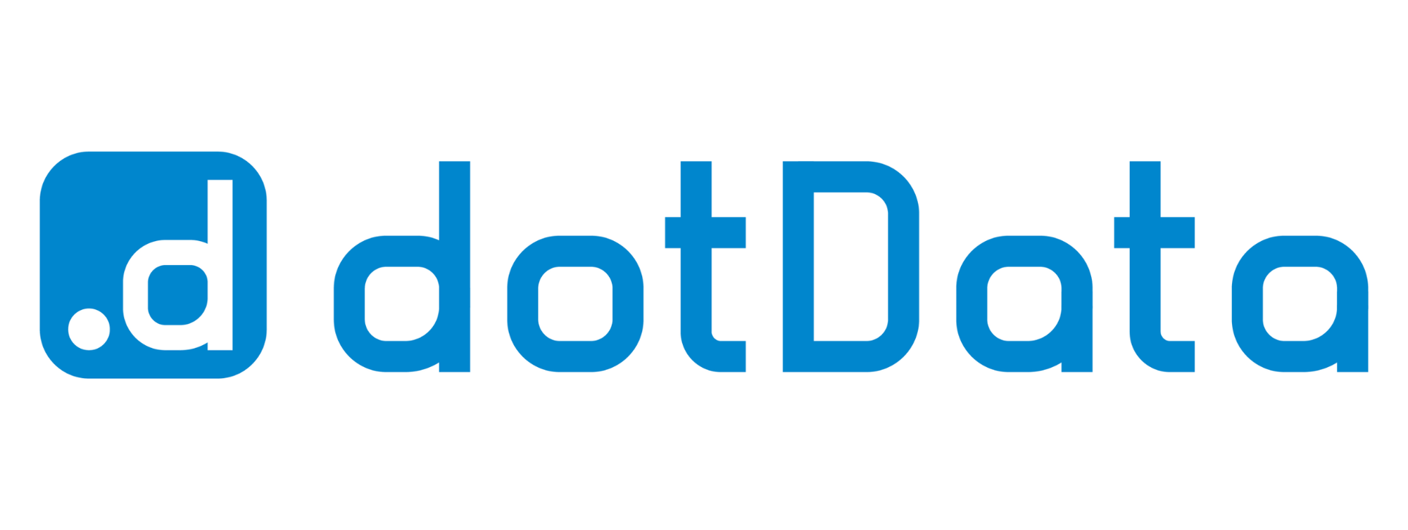 dotData