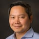 executive-team-phong-le-1