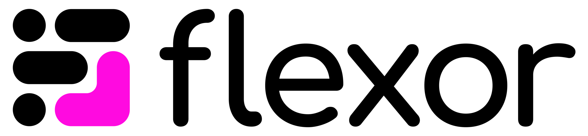 flexor_Logo_Black_HORIZONTAL