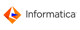informatica-Aug-01-2023-09-39-54-4363-AM