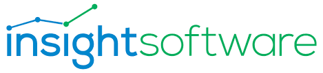 insightsoftware