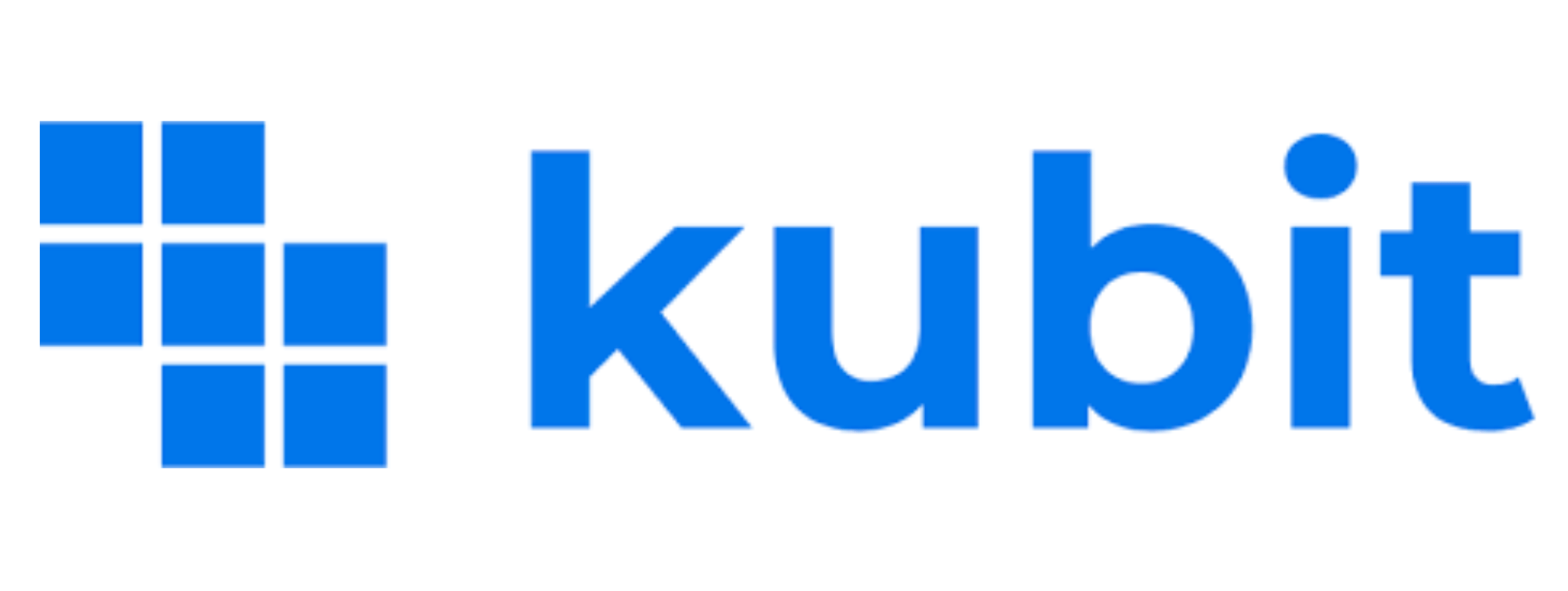 kubit.ai