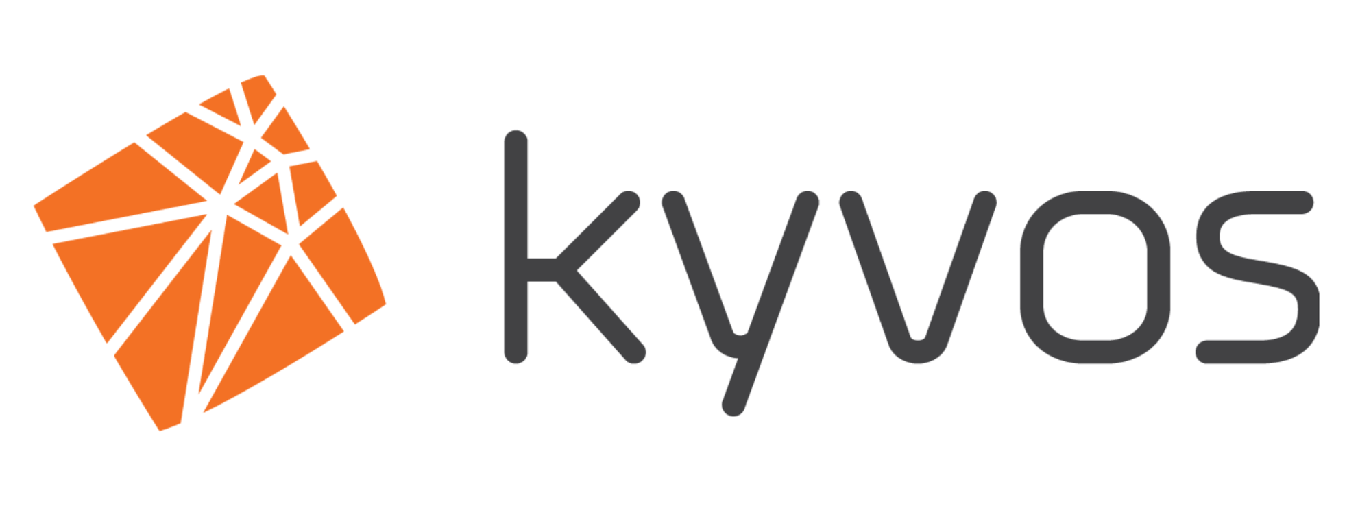 kyvos