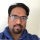 nakul vyas