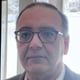 niren sirohi