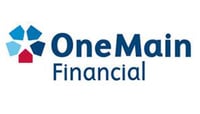 one main financial