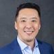 peter ku