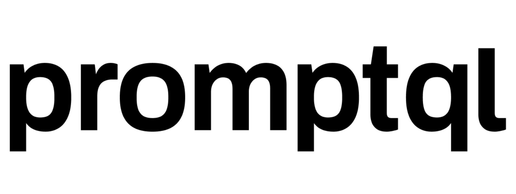 promptql