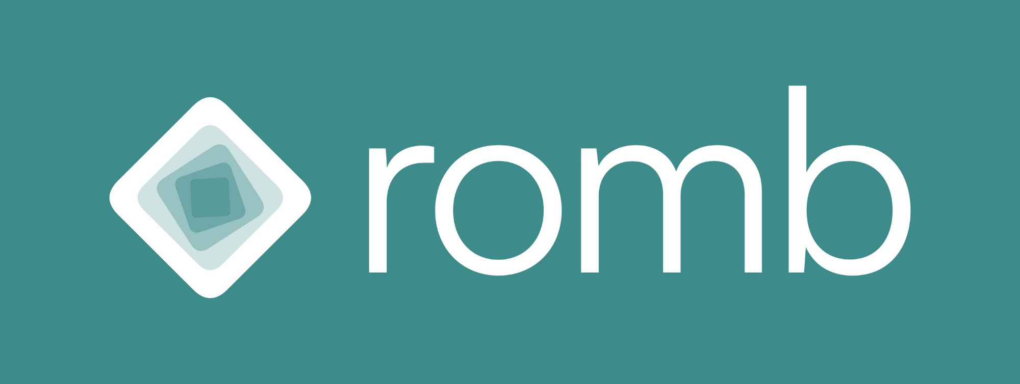 romb.ai