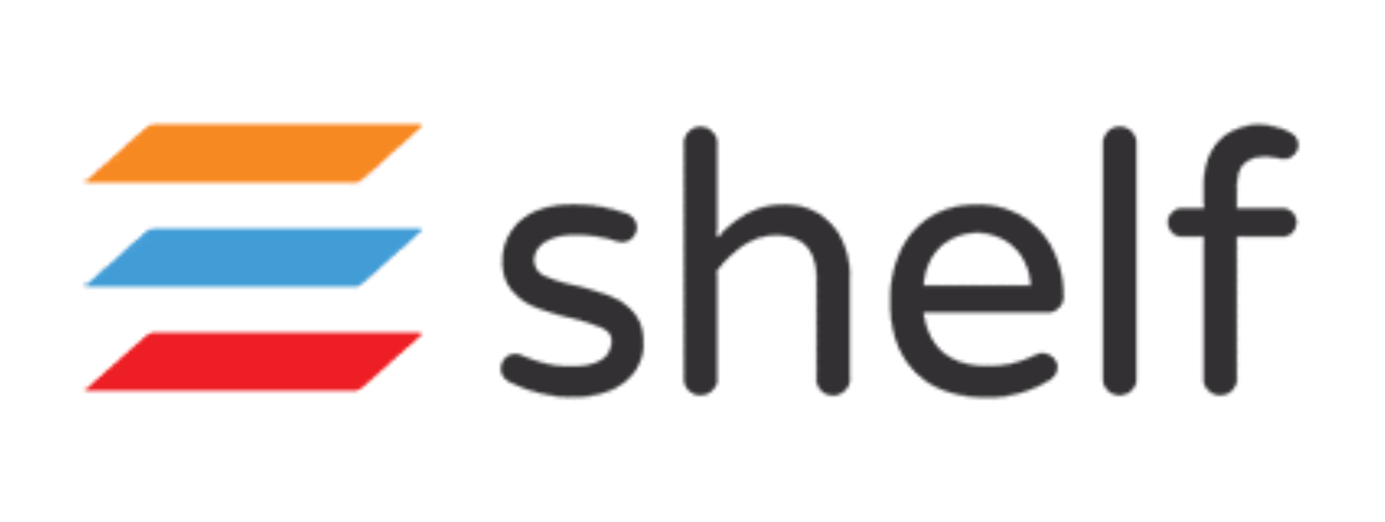 shelf.io