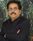 suresh merrill lynch