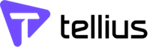 tellius-logo1000px-1